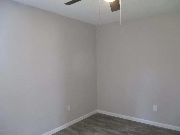 474 Tuloma Ave SW — Photo 13