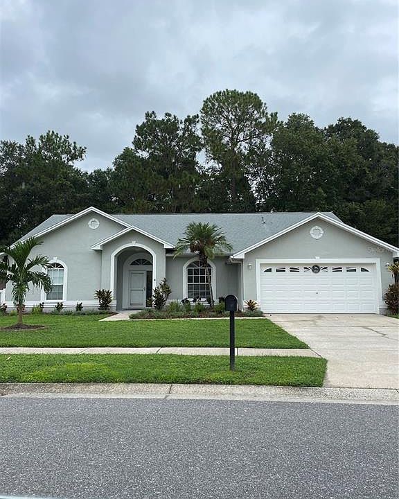 1st image of 26051 Loblolly Ln