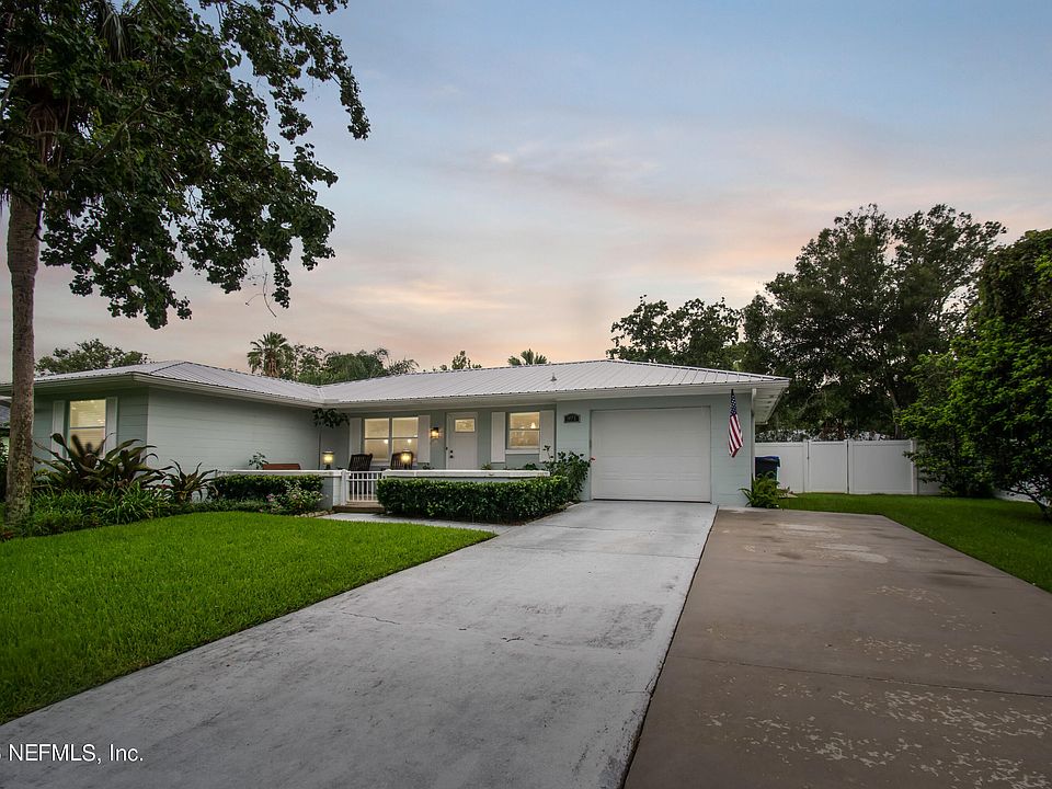 1st image of 971 ALCALA Drive