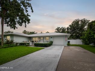 971 Alcala Dr, Saint Augustine, FL 32086