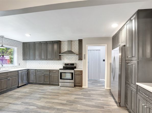 Home for Sale in Garland TX