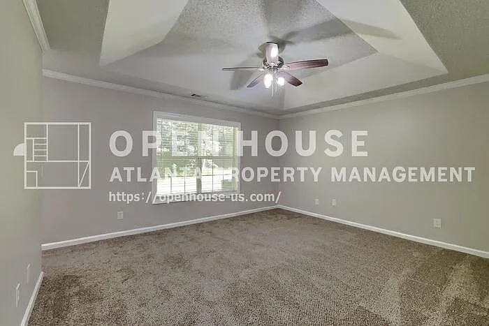 2890 Williams Farm Dr — Photo 9