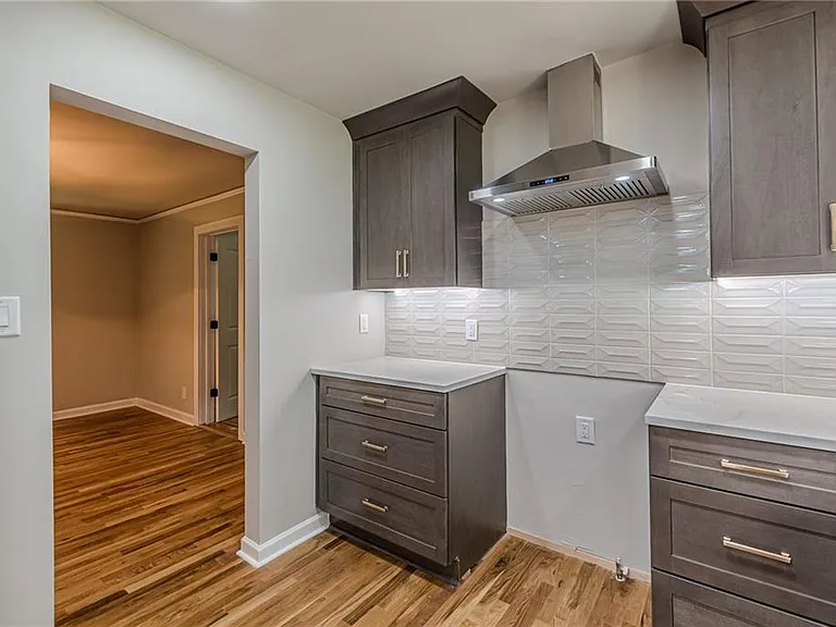1624 Dodson Dr SW — Photo 23