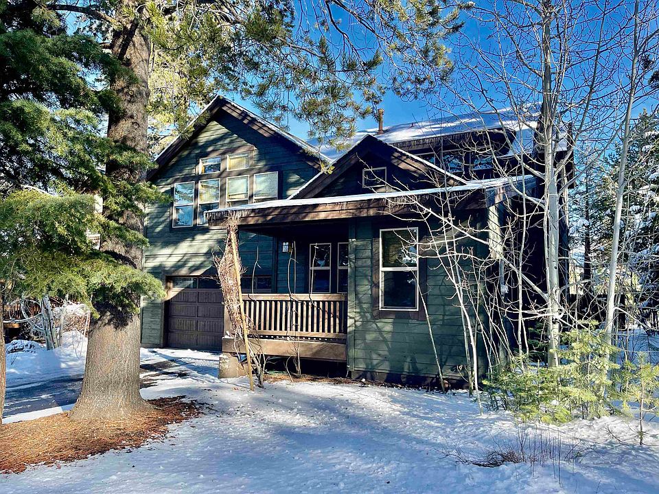 2nd image of 10331 Kimque Ct