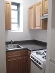 Rented by City & Suburban