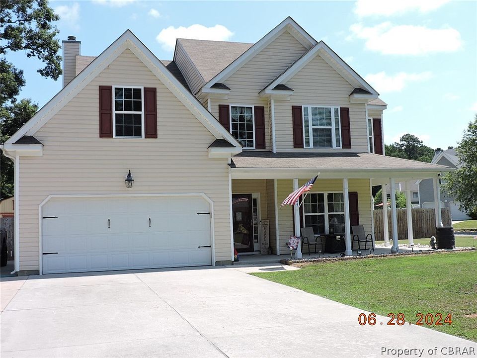 1st image of 6845 Emerson Ln
