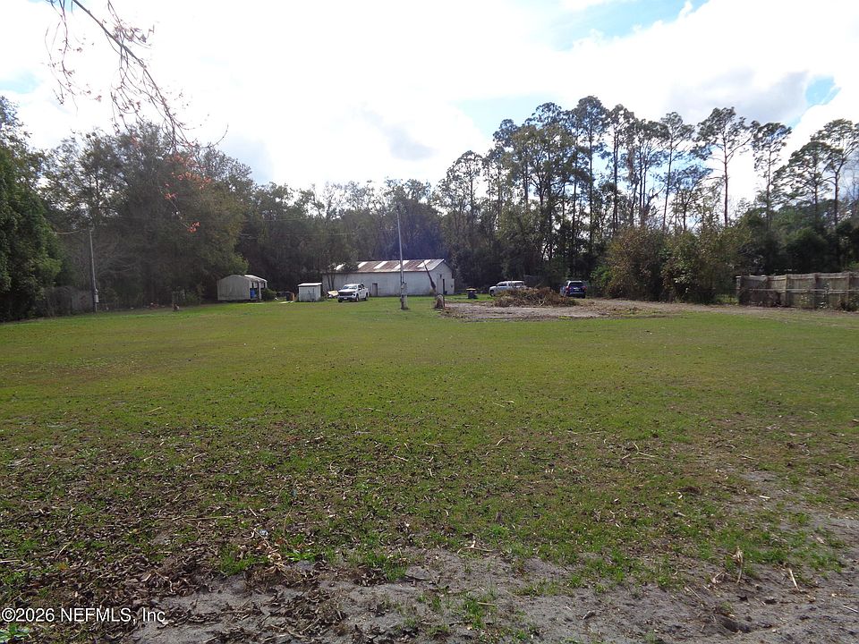 1st image of 8588 OCALA Avenue