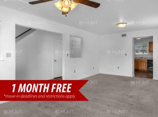 156A Vosler Ct, Montgomery, AL 36115