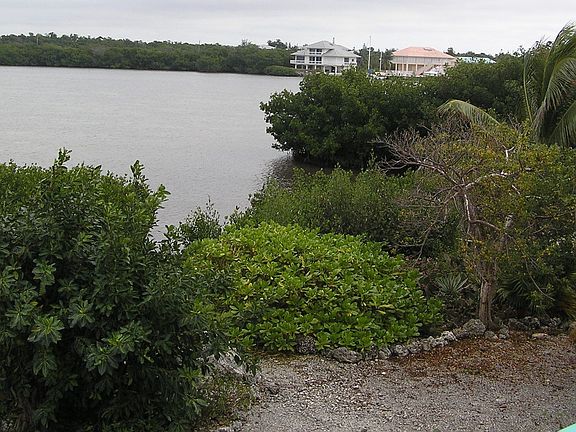 Sunrise Every Morning