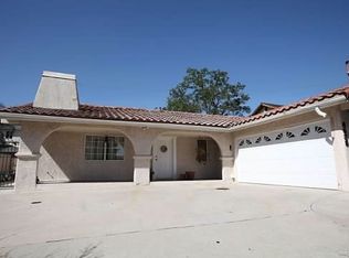 6539 Elmo St, Tujunga, CA 91042