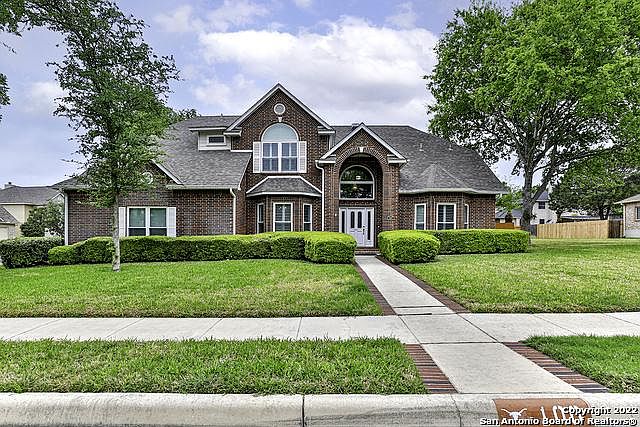 1st image of 100 Blossom Ct