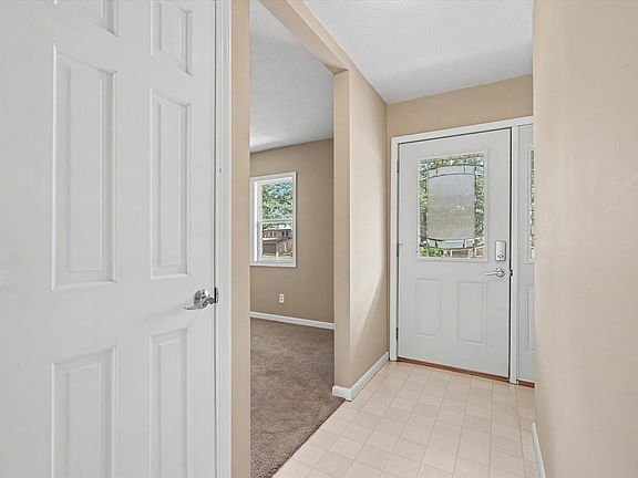 4th image of 103 Dakota Dr
