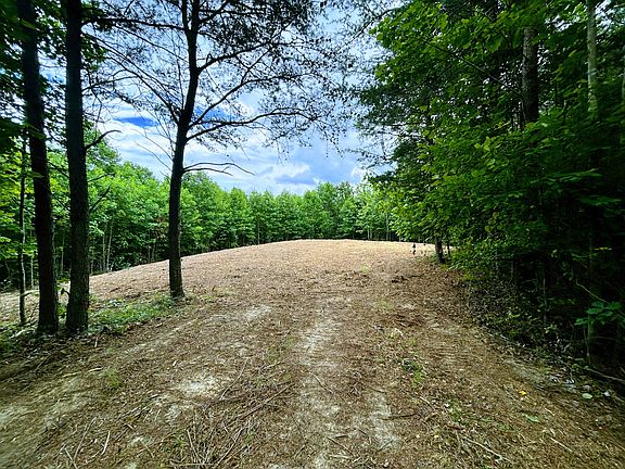 3rd image of 0 Walden Dr #26