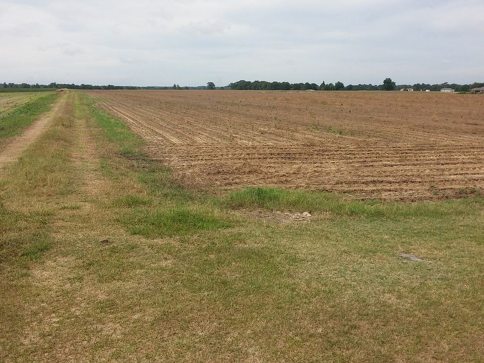 1st image of Hwy 134 And Cr. #19