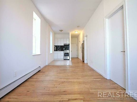 2nd image of 321 Malcolm X Blvd #4