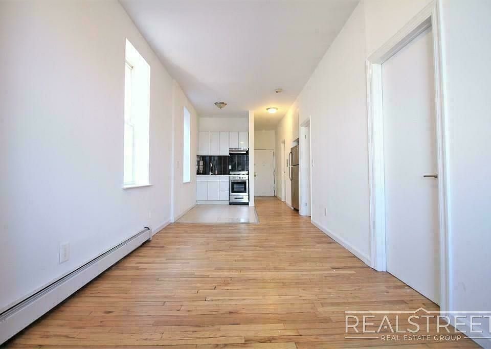 1st image of 321 Malcolm X Blvd APT 3