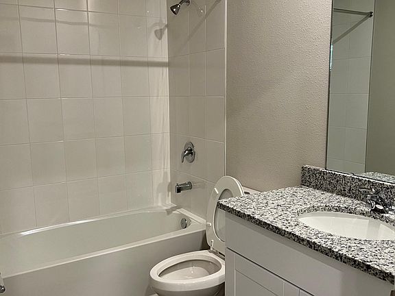 2nd image of 17321 Cagan Crossings Blvd