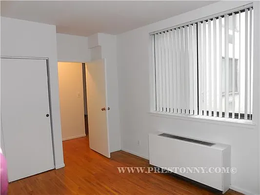 Rented by JM Preston Properties LLC | media 21