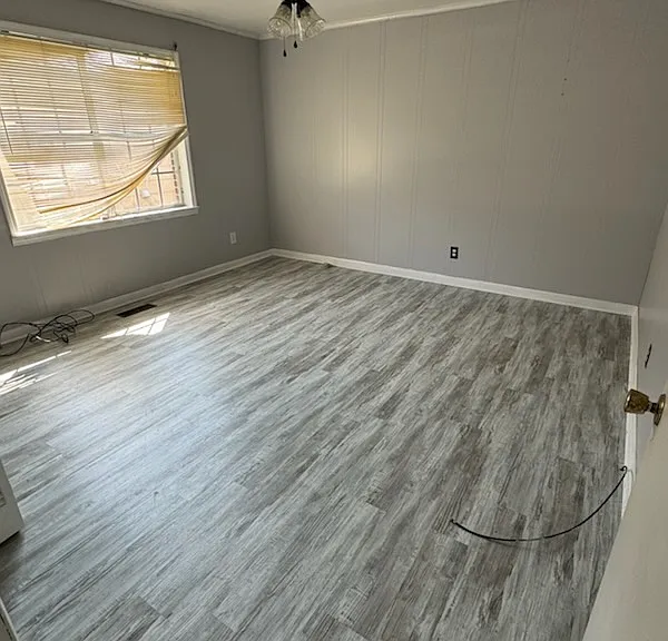 921 Brookside Dr — Photo 14