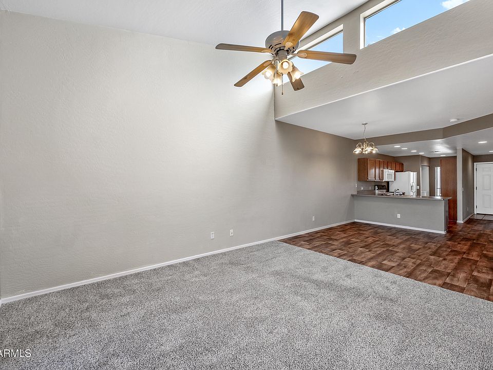 1st image of 205 N 74TH Street #259