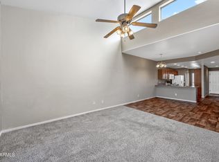 205 N 74th St UNIT 259, Mesa, AZ 85207