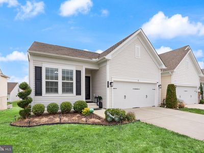 5 Montauk Ave, Fredericksburg, VA, 22406