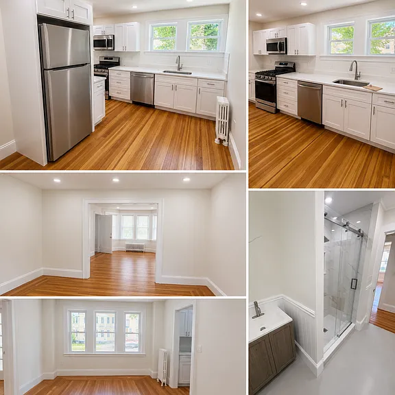 684 Hope St #1 — Photo 1