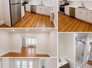 684 Hope St FLOOR 2, Providence, RI 02906