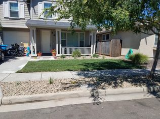 2217 Northview St, Santa Rosa, CA 95403