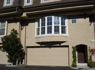 617 Central Ave, Buellton, CA 93427