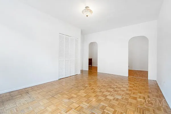 Rented by Brick&Mortar | media 11