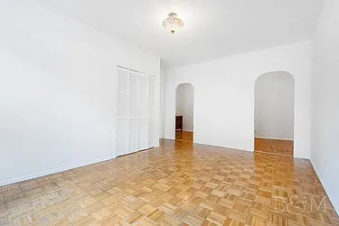 Rented by Brick&Mortar