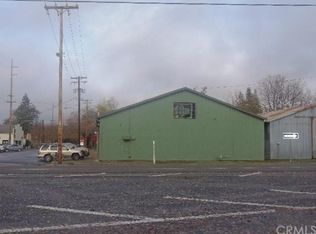 845 Cherry St, Chico, CA 95928