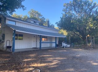 (Undisclosed Address), Glen Ellen, CA 95442