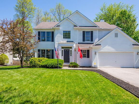 2nd image of 962 Gray Dr