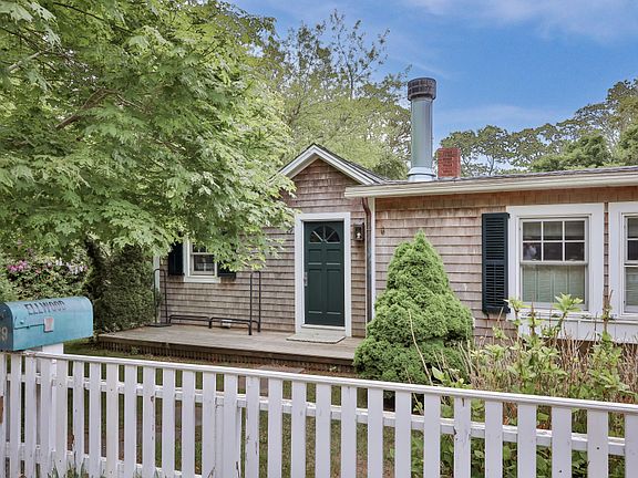 2nd image of 29 Jernegan Ave