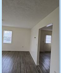 3rd image of 149 Maple Grove Ln #149