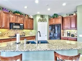 18414 Hidden Ranch Rd, Riverside, CA 92508