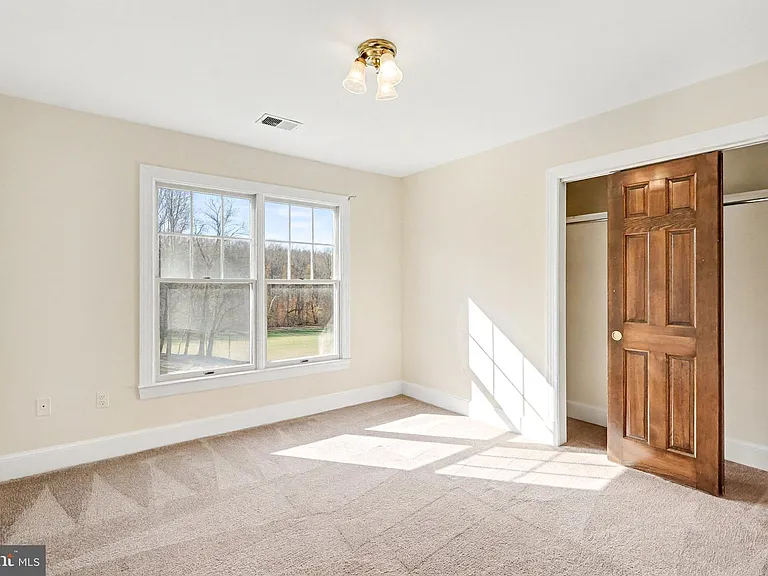1215 Heritage Hills Dr — Photo 24