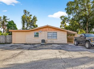 5316 Mile Stretch Dr, Holiday, FL 34690
