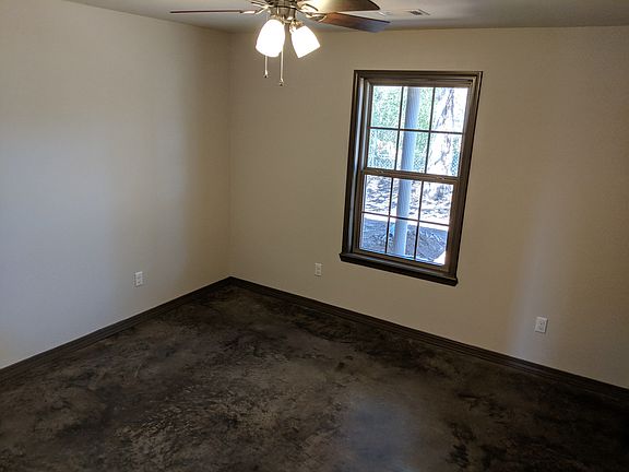 5th image of 56 W Center St #A