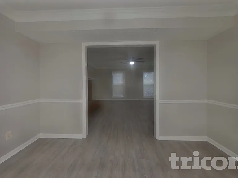 3850 Paulownia Dr — Photo 5