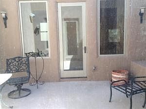 4th image of 3409 Calle Facio NW