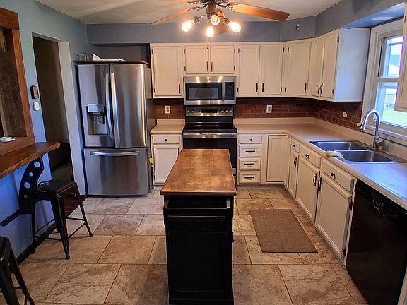 4th image of 1147 Cove Lane Rd