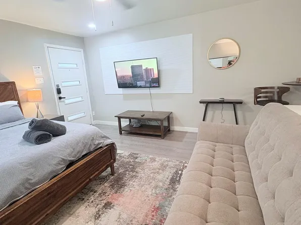 6705 Great Northern Blvd #Id1497886p, Austin, TX 78757