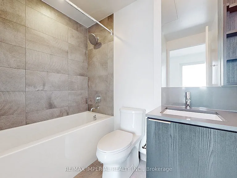 1000 Portage Pkwy #4805 — Photo 10
