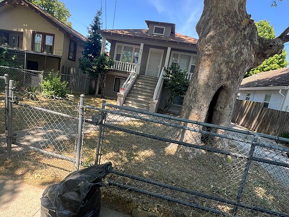 3rd image of 514 B St #A
