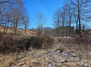 0 Woodbine Rd, Waynesville, NC 28785