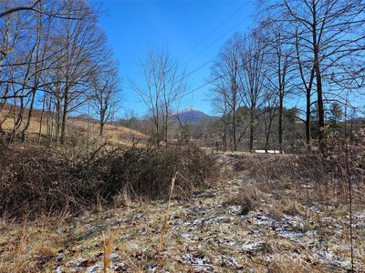 0 Woodbine Rd, Waynesville, NC, 28785