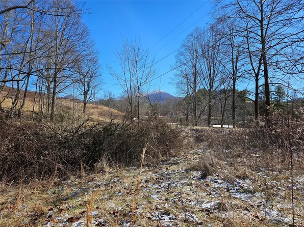 0 Woodbine Rd, Waynesville, NC 28785